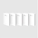 TP-Link EAP615-Wall, 5ks