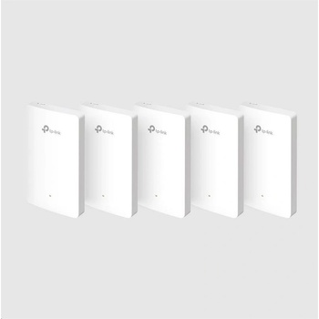 TP-Link EAP615-Wall, 5ks