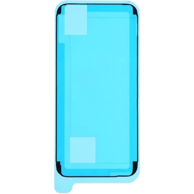 Lepicí pásek pod LCD pro Apple iPhone 6S černý
