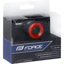 Force Glitz USB zadné čierne