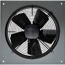 Vortice A-E 252 M