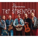 Dynamix • Tri šibeničky