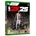 2K Games NBA 2K25 (Xbox One)