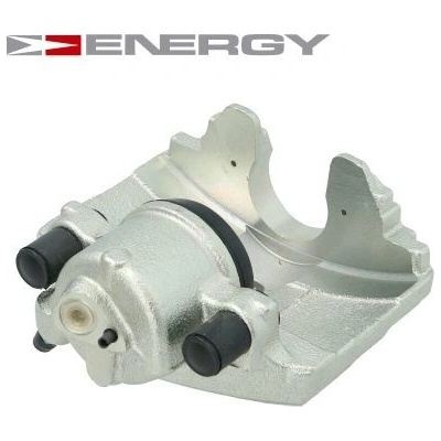 ENERGY Brzdový strmeň ZH0038