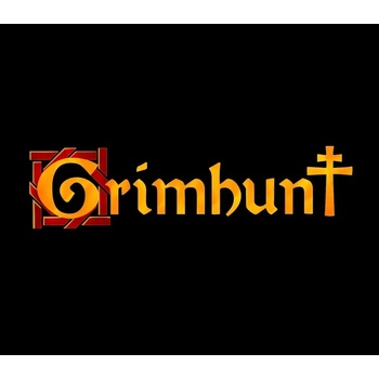 Grimhunt