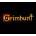 Grimhunt