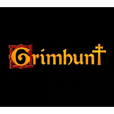 Grimhunt