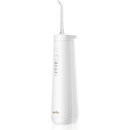 Image 1 of usmile CY0