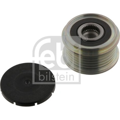 Předstihová spojka FEBI BILSTEIN 34599