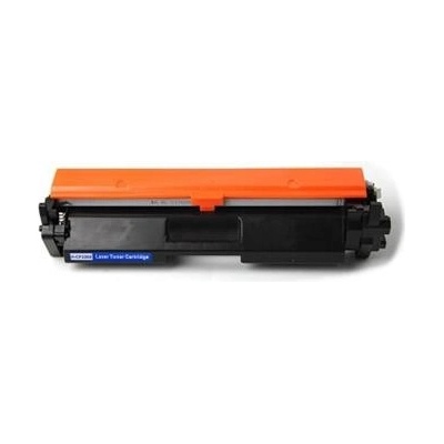 Printwell Canon CRG-051H - kompatibilný