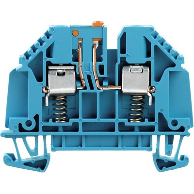 Weidmüller WTR 4 STB SL BL (7910310000)