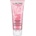 Lancome Rose Sugar Gentle Exfoliating Scrub изглаждащ пилинг за чувствителна кожа на лицето унисекс 100 мл