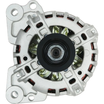Alternátor AS-PL A0782S