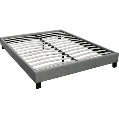 Bogdan Furniture Подматрачна рамка 150х200 Memo. bg