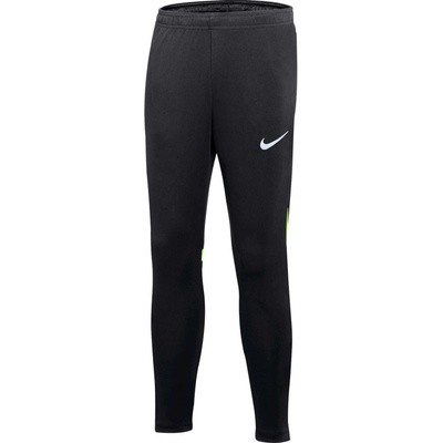 Nike Youth Academy Pro Pant Jr DH9325-010