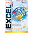 Excel 2007 nejen pro školy