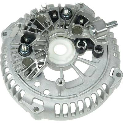 Usměrňovač, generátor AS-PL (AUTO STARTER) ARC3149S