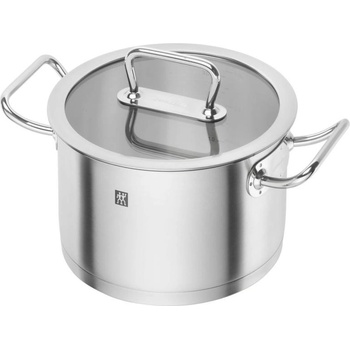 Zwilling 65123-200