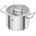 Zwilling 65123-200
