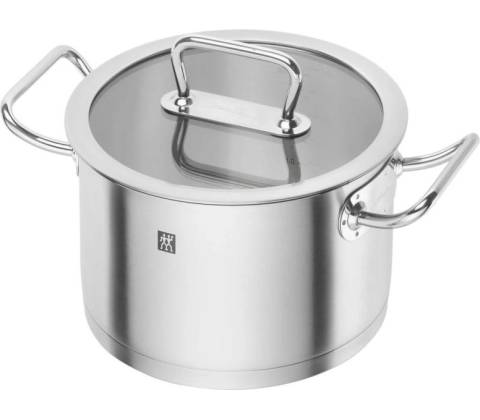 Zwilling 65123-200