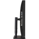 Asus PA32UCG