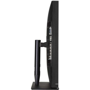 Asus PA32UCG