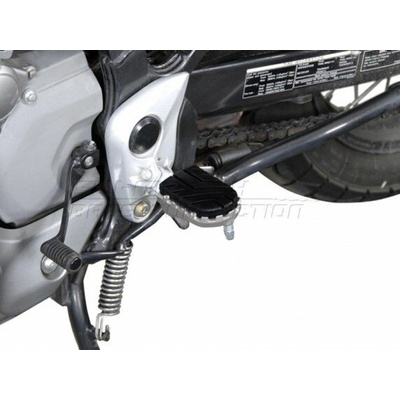 Stupačky SW-MOTECH pro BMW F 650 GS (03-10), BMW G 650 GS/ Sertão (11-)