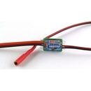 MRPM EX měření otáček