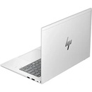 HP EliteBook 640 G11 A37Z9ET