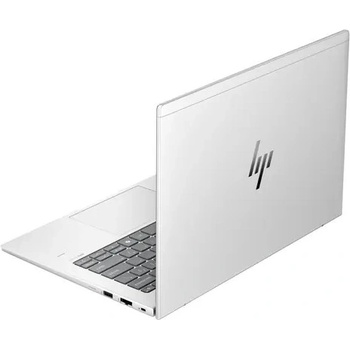 HP EliteBook 640 G11 A37Z9ET
