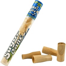 Drevené filtre Cyclones Sugar Cane