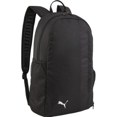 Puma Team Goal BC 90609 01 black 24l