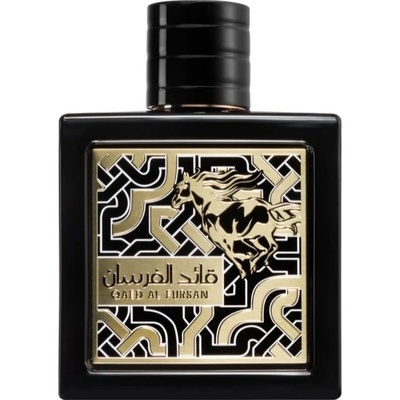 Lattafa Qaed Al Fursan parfumovaná voda pánska 90 ml