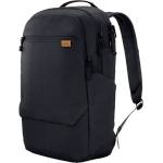 Dell EcoLoop Premier Slim Backpack 14-16 (CP7625S) (460-BDXV-14) - xtreme