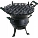 MasterGrill MG630