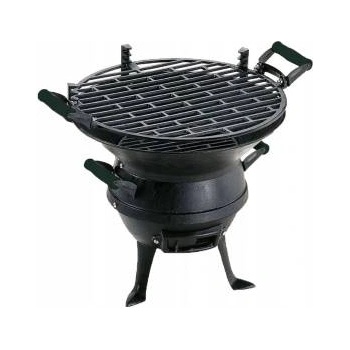 MasterGrill MG630