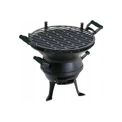 MasterGrill MG630