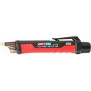 UNI-T UT12M-EU PRO Line