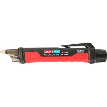 UNI-T UT12M-EU PRO Line