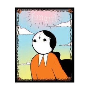 Fungirl | Elizabeth Pich (ISBN: 9781945509681)