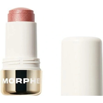 Morphe Highlighter Dreamlight Gelee Stick 9 g