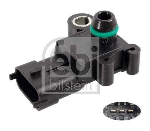 FEBI BILSTEIN 174424