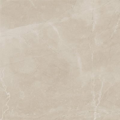 Baldocer BAYONA Ivory Pulido 120 x 120 cm 1,44m²