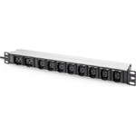 ASSMANN DIGITUS 10 Plug (DN-95427)