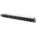 ASSMANN DIGITUS 10 Plug (DN-95427)