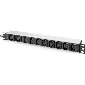 ASSMANN DIGITUS 10 Plug (DN-95427)