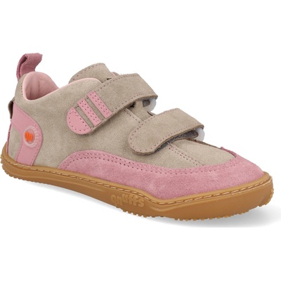 Ricosta Qnuffs Ahorn Tundra/Mallow