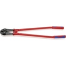 Knipex 7172910