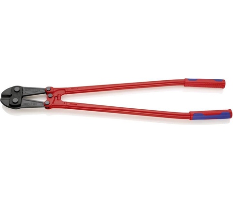 Knipex 7172910