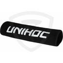 Unihoc Single